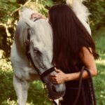 The Value of Patience and Honouring the Souls Path